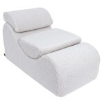 Fauteuil enfant - canapé et chauffeuse pour enfants Fauteuil enfant - canapé et chauffeuse pour enfants