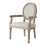 Fauteuil marie - antoinette Fauteuil marie - antoinette