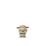 Figurine lambert latte Figurine lambert latte