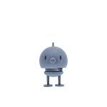 Figurine soft bumble m ciel Figurine soft bumble m ciel