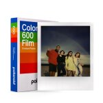 Films polaroid color film for 600 Films polaroid color film for 600