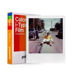 Films polaroid color film for i - type Films polaroid color film for i - type