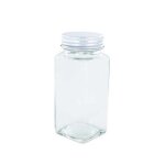 Flacon  pices poudreur 120ml