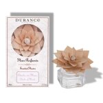 Fleur parfume ptales de musc