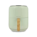 Friteuse sans huile 4, 5l cladon