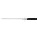 Fusil  aiguiser 23cm