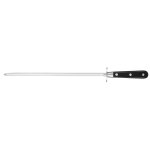 Fusil  aiguiser 30cm