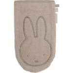 Gant de toilette en éponge Gant de toilette en éponge