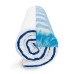 Gel matelas surmatelas 140x200 cm - surmatelas ergonomique 140x200 cm Gel matelas surmatelas 140x200 cm - surmatelas ergonomique 140x200 cm