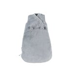 Gigoteuse 70 cm sans manches en grouloudoux bb