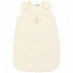 Gigoteuse bébé Été légère 0 - 3 mois en coton bio tog 1 Gigoteuse bébé Été légère 0 - 3 mois en coton bio tog 1