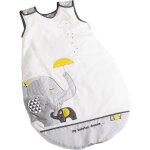 Gigoteuse chaude babyfan