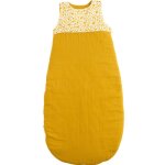 Gigoteuse chaude en coton promenons - nous