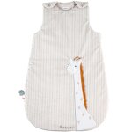 Gigoteuse chaude tiga la girafe tog 2 (70 cm) Gigoteuse chaude tiga la girafe tog 2 (70 cm)