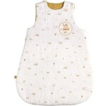 Gigoteuse chaude tog 3, 5 sunlight (naissance)