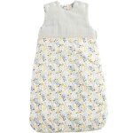 Gigoteuse en coton v�g�tal promenons - nous tog 3 (0 - 6 mois)