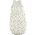 Gigoteuse en coton v�g�tal promenons - nous tog 3 (6 - 24 mois)