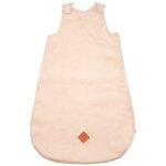 Gigoteuse t en lin lav tog 1 pour bb