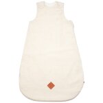 Gigoteuse t en lin lav tog 1 pour bb