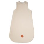 Gigoteuse t en nid d'abeille tog 0