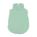Gigoteuse hiver 55 cm 0 - 3 mois coton bio