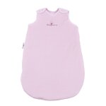 Gigoteuse hiver 55 cm 0 - 3 mois coton bio