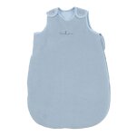 Gigoteuse hiver 55 cm 0 - 3 mois coton bio