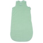 Gigoteuse hiver 70 / 90 cm 6 - 18 mois coton bio