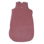 Gigoteuse hiver 70 cm 0 - 6 mois coton bio