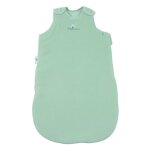 Gigoteuse hiver 70 cm 0 - 6 mois coton bio