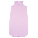 Gigoteuse hiver 85 / 110 cm 18 - 36 mois coton bio