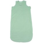 Gigoteuse hiver 85 / 110 cm 18 - 36 mois coton bio