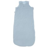 Gigoteuse hiver 85 / 110 cm 18 - 36 mois coton bio