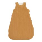 Gigoteuse hiver velours