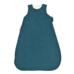 Gigoteuse hiver velours 18 - 36 mois Gigoteuse hiver velours 18 - 36 mois