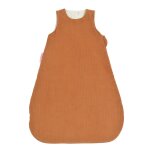 Gigoteuse hiver velours 6 - 18 mois Gigoteuse hiver velours 6 - 18 mois