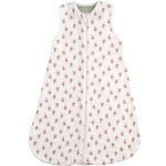 Gigoteuse l�g�re botanica