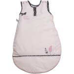 Gigoteuse l�g�re miss fleur de lune tog 1, 5 (64 cm)