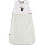 Gigoteuse ouatin�e chaude botanica