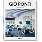 Gio ponti (allemand)