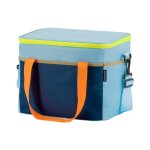 Glacire dominante bleu 16l