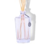 Grand diffuseur de parfum fleur de coton