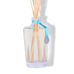 Grand diffuseur de parfum fleur de mono