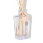 Grand diffuseur de parfum fleur d'oranger