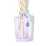 Grand diffuseur de parfum linge propre