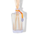 Grand diffuseur de parfum mandarine - bergamote