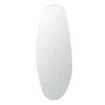 Grand miroir organique 56x150