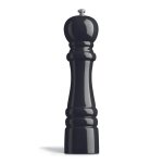 Grand poivrier 26 cm Grand poivrier 26 cm