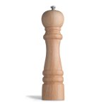 Grand poivrier 26 cm Grand poivrier 26 cm