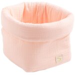 Grande panire de toilette